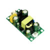 Factory OEM ODM 15W 18W 24W open frame Series - Image 5