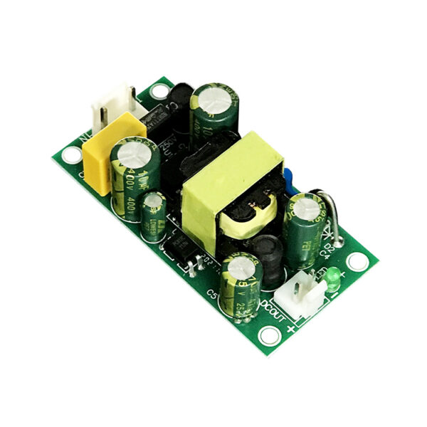 Factory OEM ODM 15W 18W 24W open frame Series - Image 5