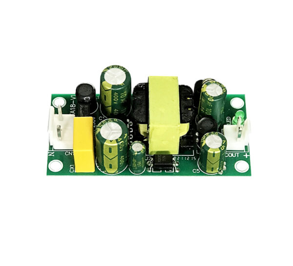 Factory OEM ODM 15W 18W 24W open frame Series - Image 6