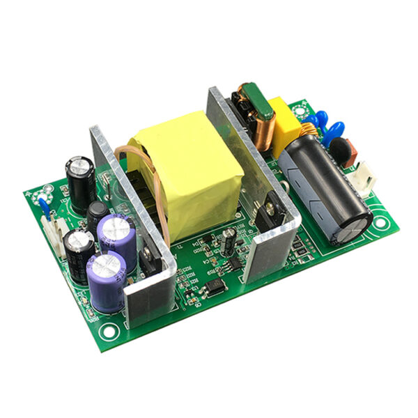 Hot selling AC DC Open Frame Switching Power Supply factory - Image 6