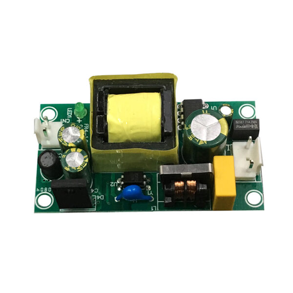 30W 36W 48W ac dc open frame - Image 5