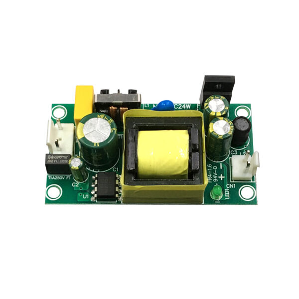 30W 36W 48W ac dc open frame - Image 6