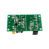 5V 4A Open Frame Power Supply - Image 6