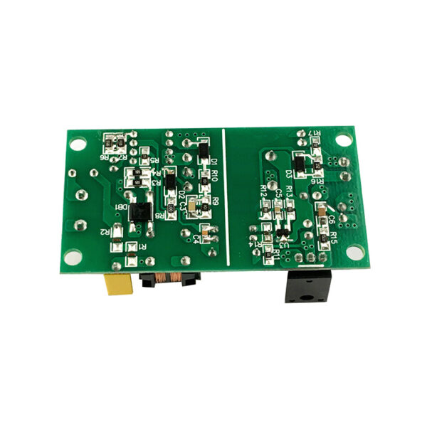 30W 36W 48W ac dc open frame - Image 2