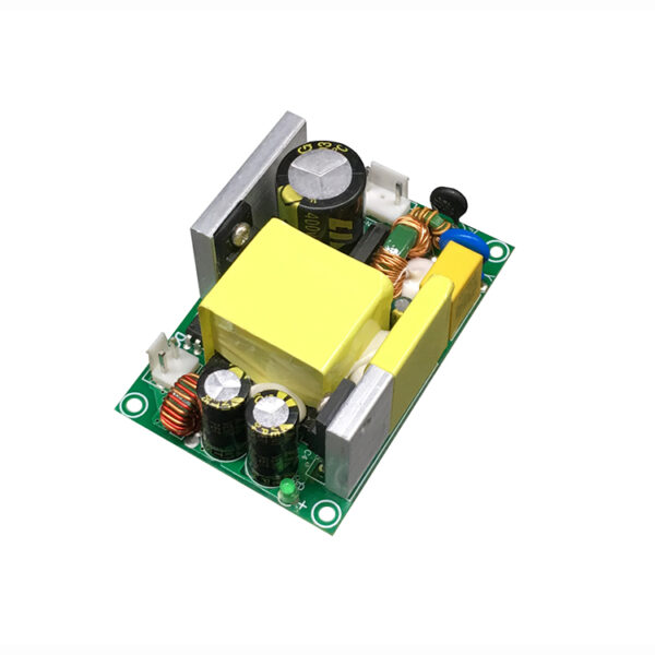 50W 60W 72W open frame switching power supply Factory - Image 4