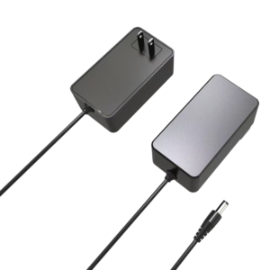 AC Power adapter