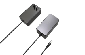 AC Adapters
