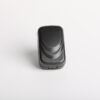 6W 7.5W 12W  EU Plug USB Power Adapter - Image 2