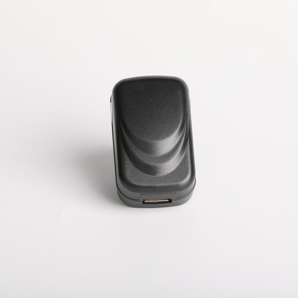 6W 7.5W 12W  EU Plug USB Power Adapter - Image 2