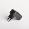 6W 7.5W 12W  EU Plug USB Power Adapter - Image 3