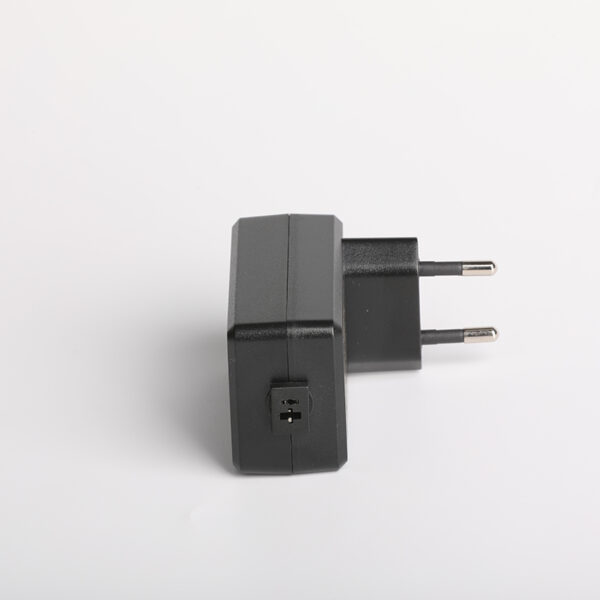 18W 24W EU Plug 01 Power Adapter - Image 3