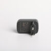 6W 7.5W 12W  EU Plug USB Power Adapter - Image 4