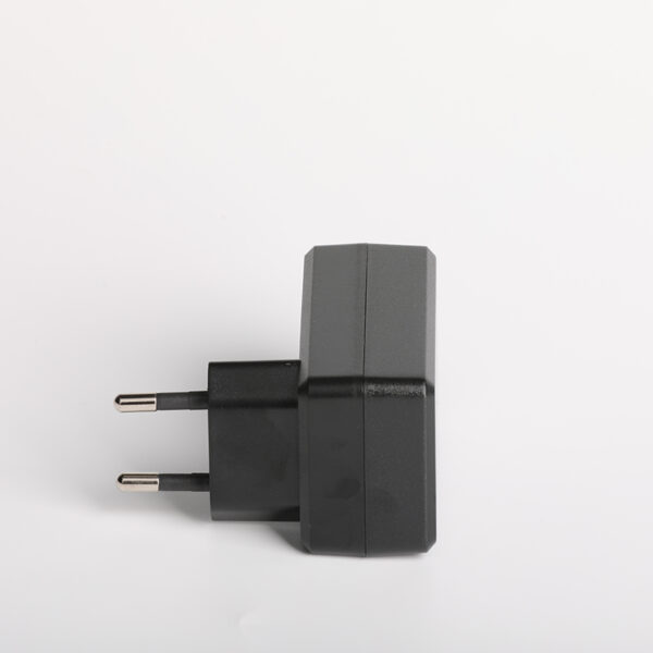 18W 24W EU Plug 01 Power Adapter