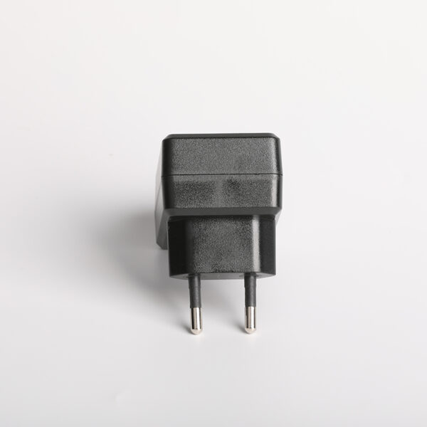 18W 24W EU Plug 01 Power Adapter - Image 5