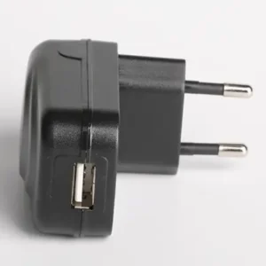 USB adapter