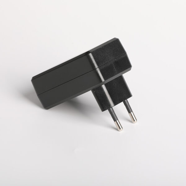 18W 24W EU Plug 01 Power Adapter - Image 6