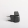 6W 7.5W 12W  EU Plug USB Power Adapter - Image 6