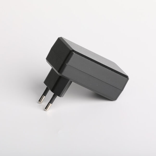 18W 24W EU Plug 01 Power Adapter - Image 7