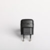 6W 7.5W 12W  EU Plug USB Power Adapter - Image 7
