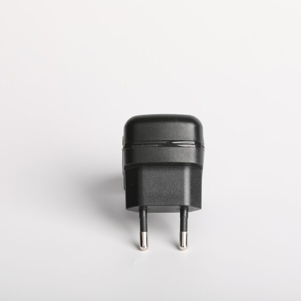 6W 7.5W 12W  EU Plug USB Power Adapter - Image 7