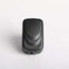 9W 12W 36W EU Plug DC  Power Adapter - Image 2