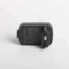 9W 12W 36W EU plug 01  Adapter - Image 3