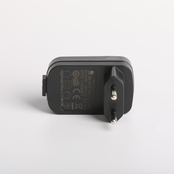 9W 12W 36W EU plug 01  Adapter - Image 3