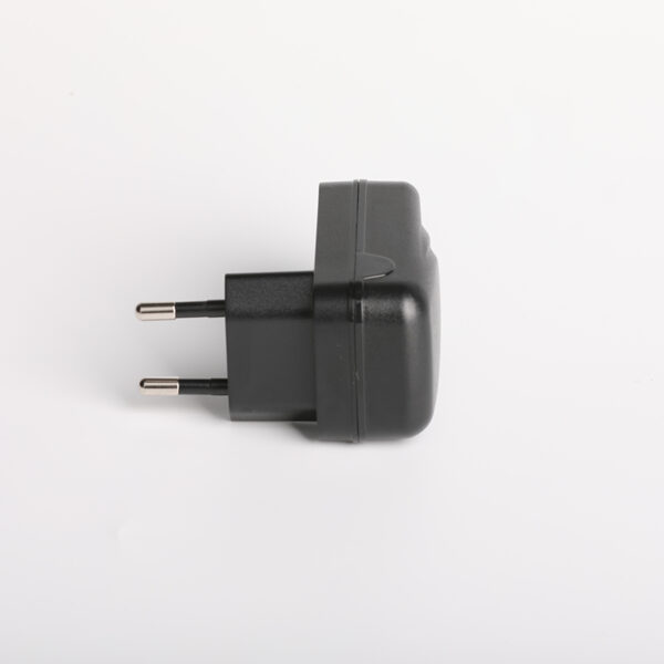 9W 12W 36W EU Plug DC  Power Adapter - Image 4