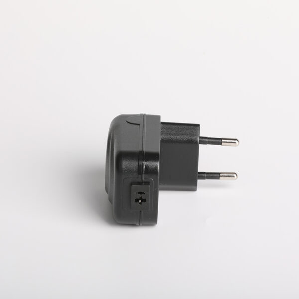 9W 12W 36W EU plug 01  Adapter