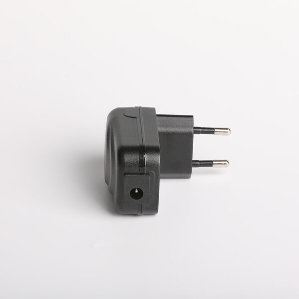 9W 12W 36W EU Plug DC  Power Adapter - Image 5