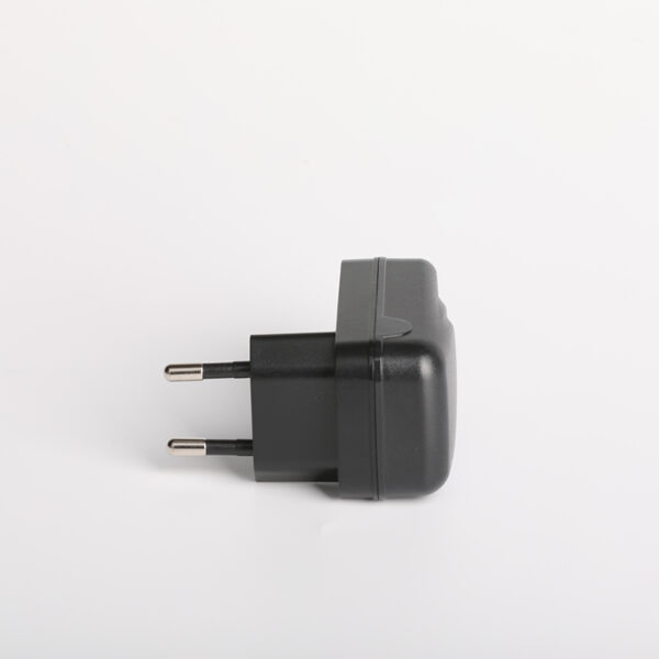 9W 12W 36W EU plug 01  Adapter - Image 5