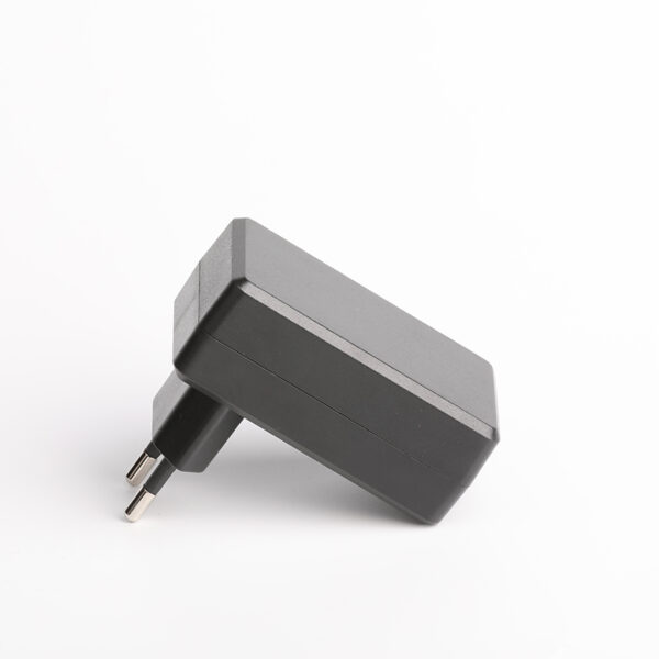 18W 24W EU Plug DC Adapter - Image 6