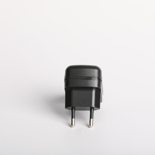 9W 12W 36W EU plug 01  Adapter - Image 6