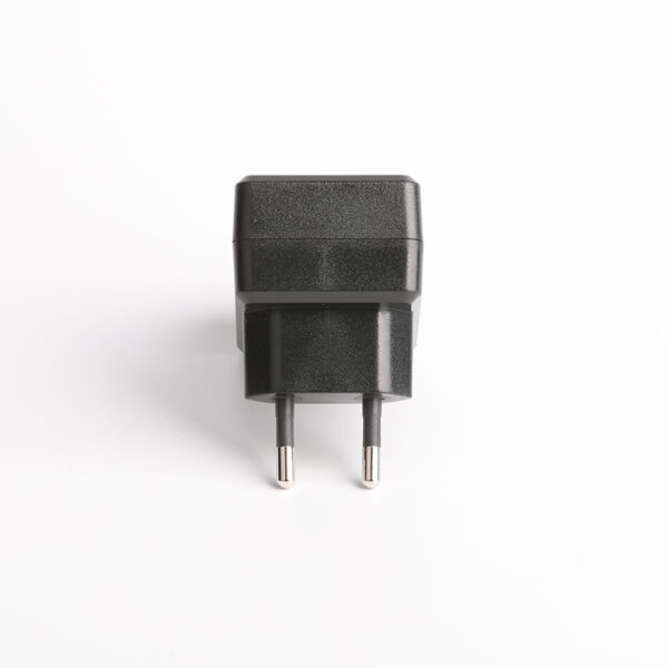 18W 24W EU Plug DC Adapter - Image 7