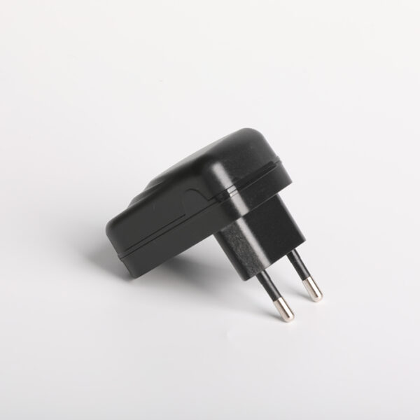 9W 12W 36W EU plug 01  Adapter - Image 7