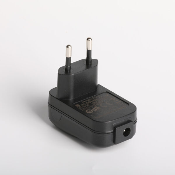 9W 12W 36W EU Plug DC  Power Adapter - Image 7