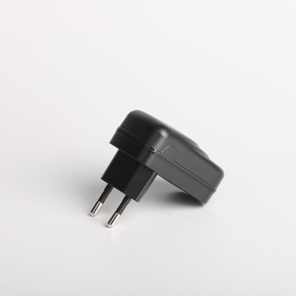 9W 12W 36W EU plug 01  Adapter - Image 8