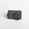18W 24W AU Plug 01 Power Adapter - Image 2