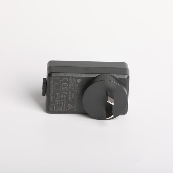 18W 24W AU Plug 01 Power Adapter - Image 2