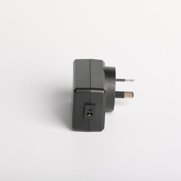 18W 24W AU Plug 01 Power Adapter - Image 3