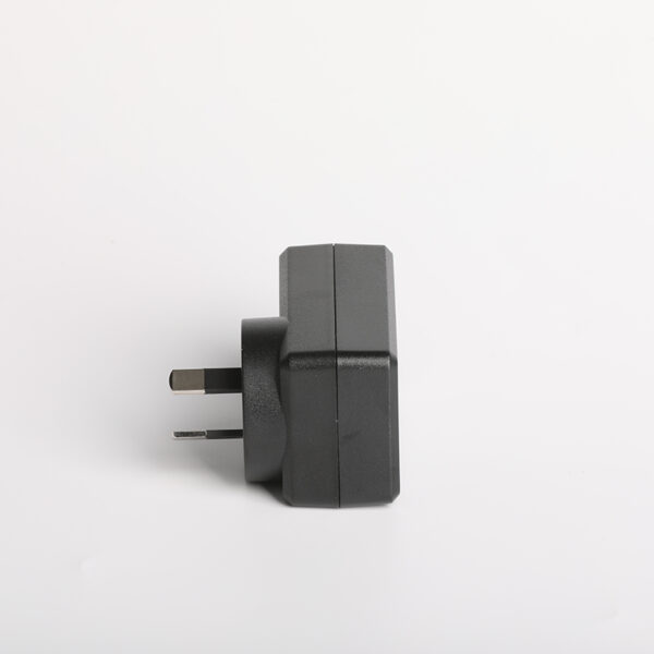 18W 24W AU Plug 01 Power Adapter - Image 4