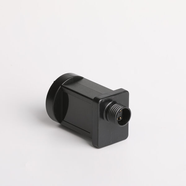 Outdoor Vertical Enclosure AU Plug AC Adapter - Image 4
