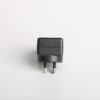 18W 24W AU Plug 01 Power Adapter - Image 5