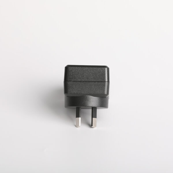 18W 24W AU Plug 01 Power Adapter - Image 5