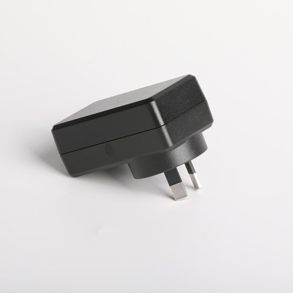 18W 24W AU Plug 01 Power Adapter - Image 6