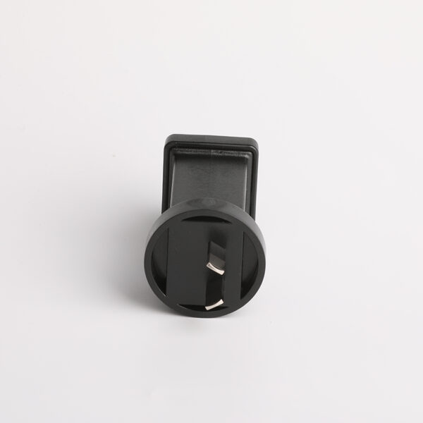 Outdoor Vertical Enclosure AU Plug AC Adapter - Image 7