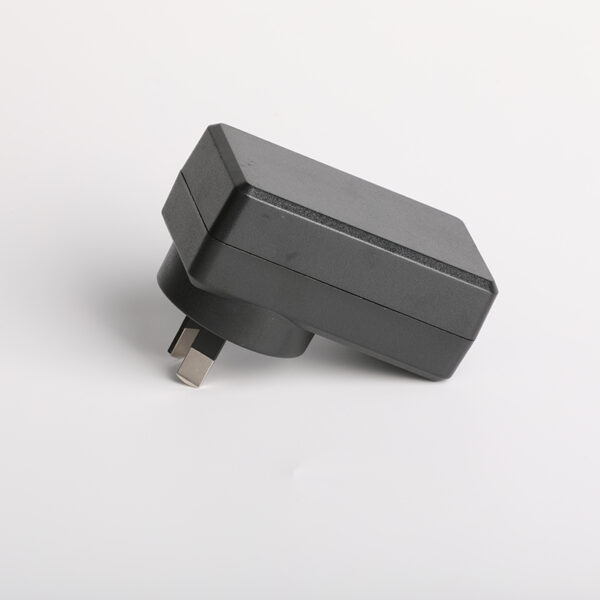 18W 24W AU Plug 01 Power Adapter - Image 7