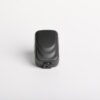 9W 12W 36W AU Plug 01  Adapter - Image 2