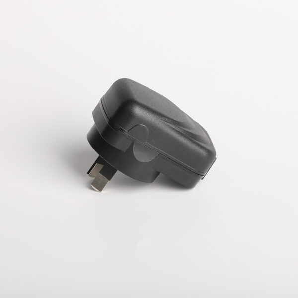 9W 12W 36W AU plug DC  Power Adapter - Image 3