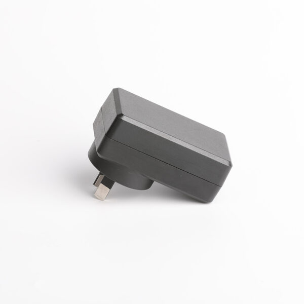 18W 24W AU Plug DC Adapter